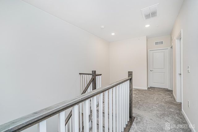 307 Peyton Place, New Brunswick, NJ 08901