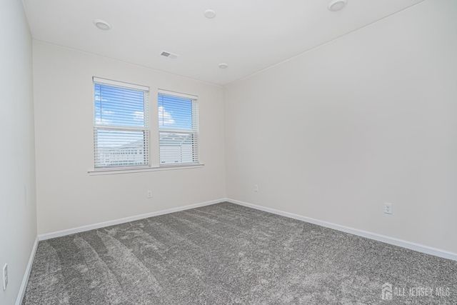 307 Peyton Place, New Brunswick, NJ 08901