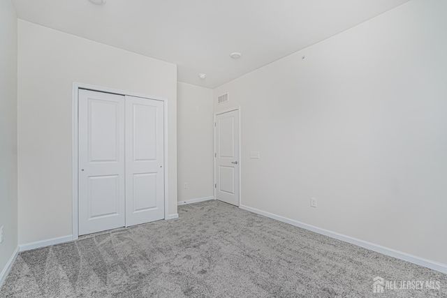 307 Peyton Place, New Brunswick, NJ 08901