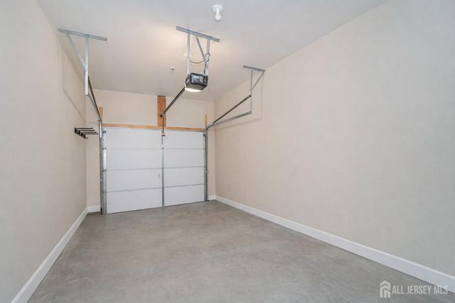 307 Peyton Place, New Brunswick, NJ 08901