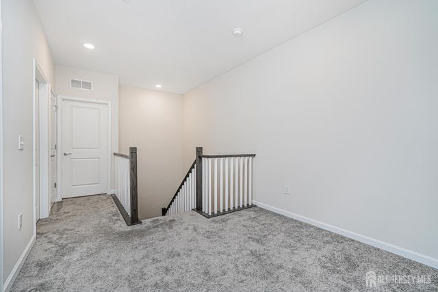 307 Peyton Place, New Brunswick, NJ 08901