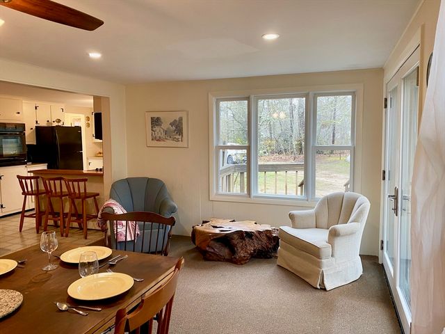 495 Schoolhouse Rd, Eastham, MA 02642