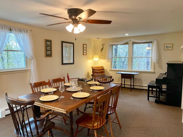 495 Schoolhouse Rd, Eastham, MA 02642