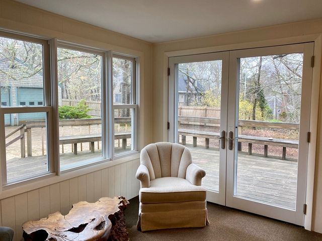 495 Schoolhouse Rd, Eastham, MA 02642