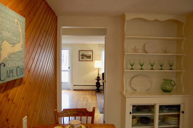 495 Schoolhouse Rd, Eastham, MA 02642