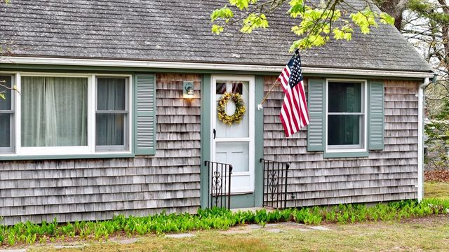 495 Schoolhouse Rd, Eastham, MA 02642