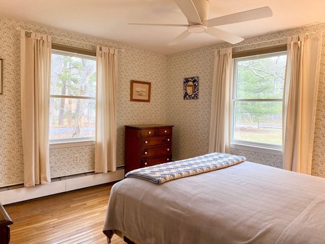495 Schoolhouse Rd, Eastham, MA 02642