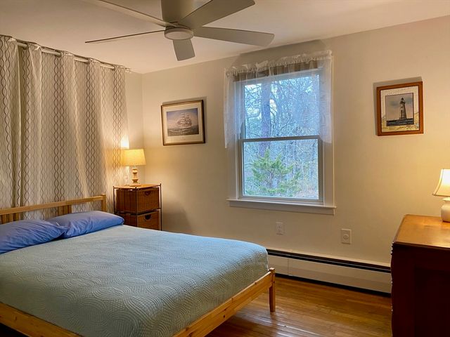 495 Schoolhouse Rd, Eastham, MA 02642