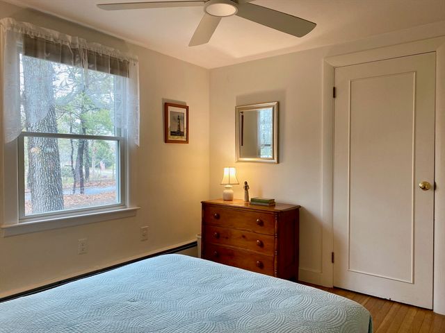 495 Schoolhouse Rd, Eastham, MA 02642
