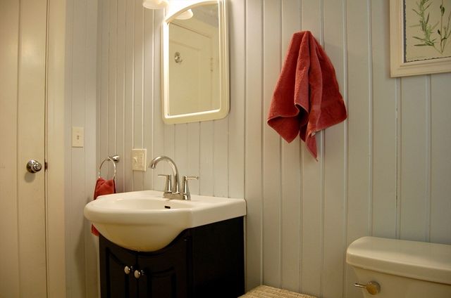 495 Schoolhouse Rd, Eastham, MA 02642