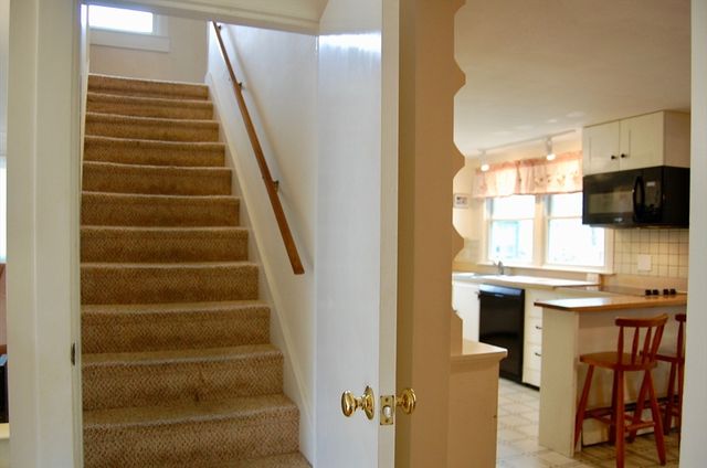 495 Schoolhouse Rd, Eastham, MA 02642