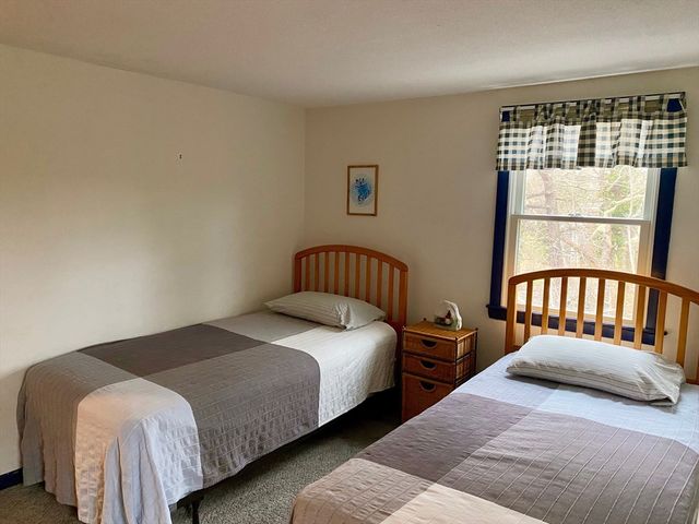 495 Schoolhouse Rd, Eastham, MA 02642