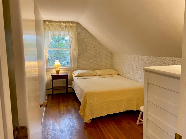 495 Schoolhouse Rd, Eastham, MA 02642