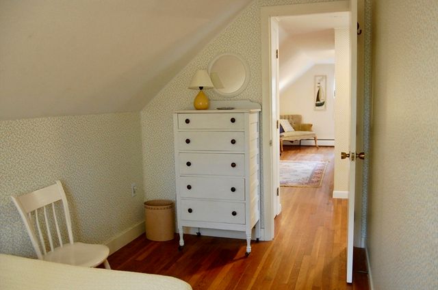 495 Schoolhouse Rd, Eastham, MA 02642
