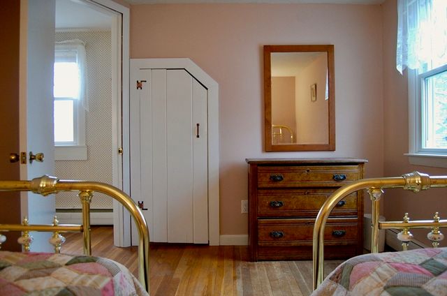 495 Schoolhouse Rd, Eastham, MA 02642