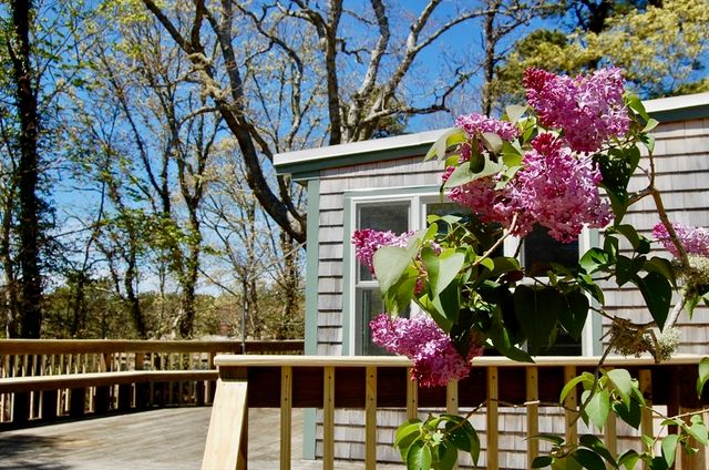 495 Schoolhouse Rd, Eastham, MA 02642
