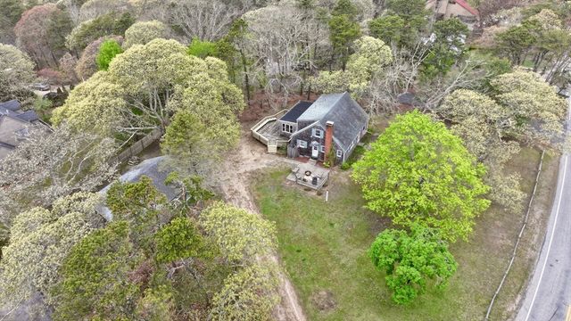 495 Schoolhouse Rd, Eastham, MA 02642