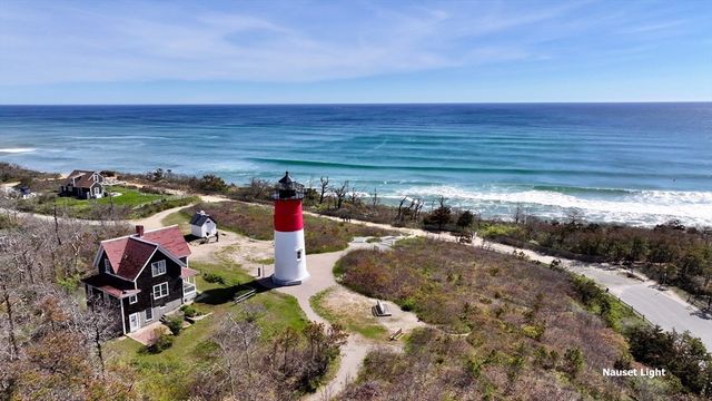 495 Schoolhouse Rd, Eastham, MA 02642