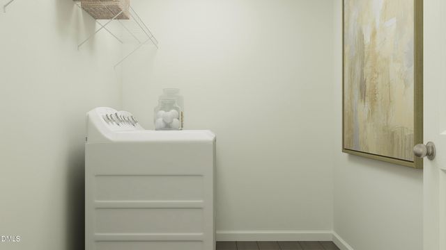 109 Napoleone Street, Sanford, NC 27332