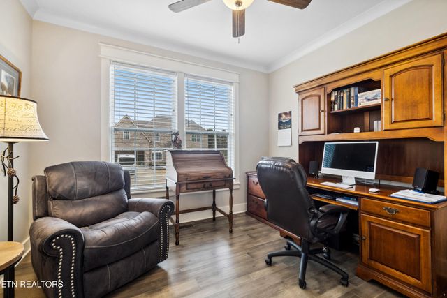 8121 Carolina Cherry Lane, Knoxville, TN 37919
