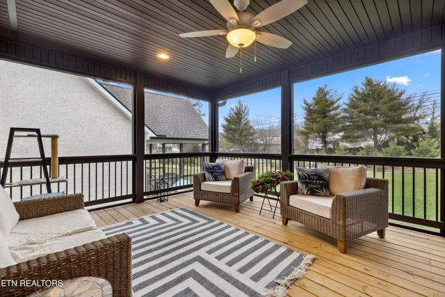 8121 Carolina Cherry Lane, Knoxville, TN 37919