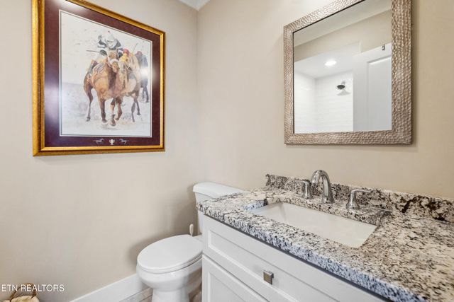 8121 Carolina Cherry Lane, Knoxville, TN 37919