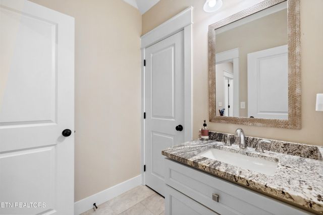 8121 Carolina Cherry Lane, Knoxville, TN 37919