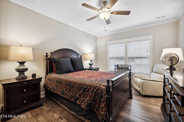 8121 Carolina Cherry Lane, Knoxville, TN 37919