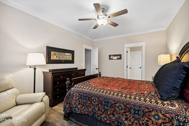 8121 Carolina Cherry Lane, Knoxville, TN 37919