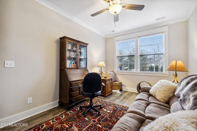 8121 Carolina Cherry Lane, Knoxville, TN 37919