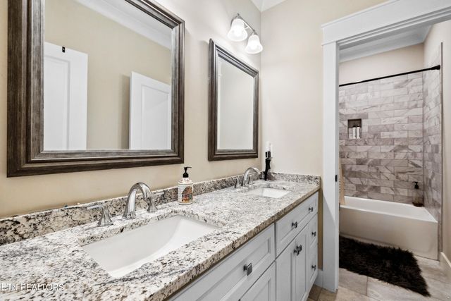 8121 Carolina Cherry Lane, Knoxville, TN 37919
