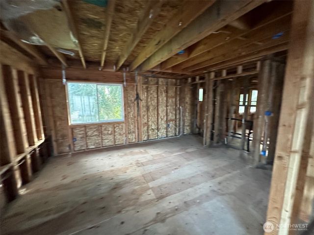 709 15th Avenue SE, Puyallup, WA 98372