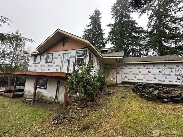 709 15th Avenue SE, Puyallup, WA 98372