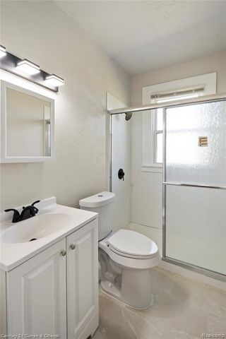 3725 Glynn Court, Detroit, MI 48206