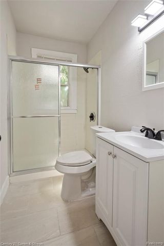 3725 Glynn Court, Detroit, MI 48206