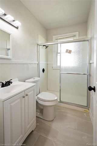 3725 Glynn Court, Detroit, MI 48206