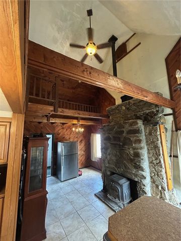 9 Bye Street, North Providence, RI 02911