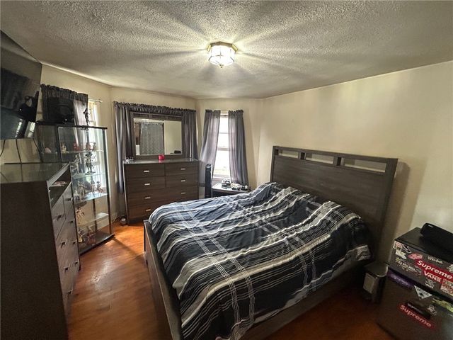 9 Bye Street, North Providence, RI 02911