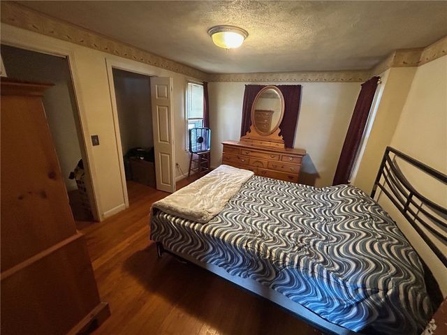 9 Bye Street, North Providence, RI 02911