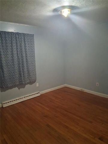 9 Bye Street, North Providence, RI 02911