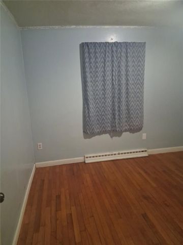 9 Bye Street, North Providence, RI 02911