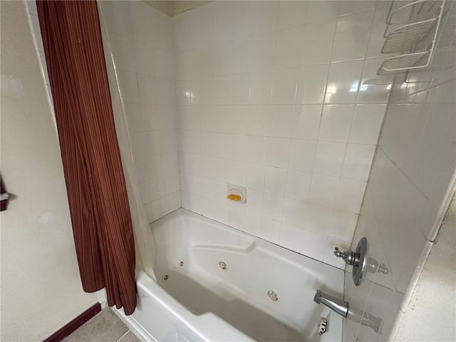 9 Bye Street, North Providence, RI 02911