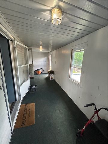9 Bye Street, North Providence, RI 02911