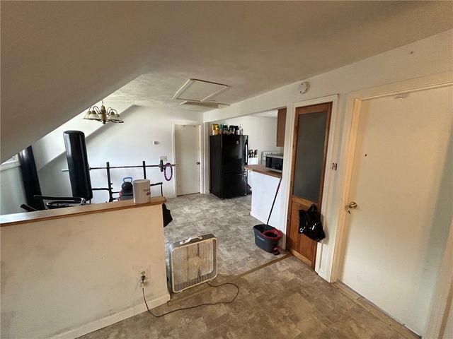 9 Bye Street, North Providence, RI 02911