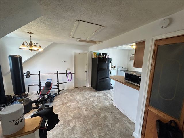 9 Bye Street, North Providence, RI 02911