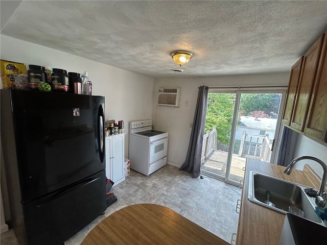 9 Bye Street, North Providence, RI 02911