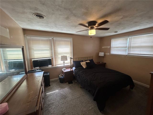 9 Bye Street, North Providence, RI 02911