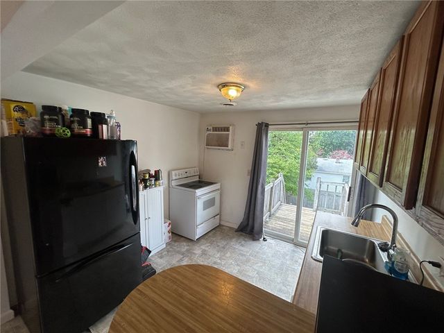 9 Bye Street, North Providence, RI 02911