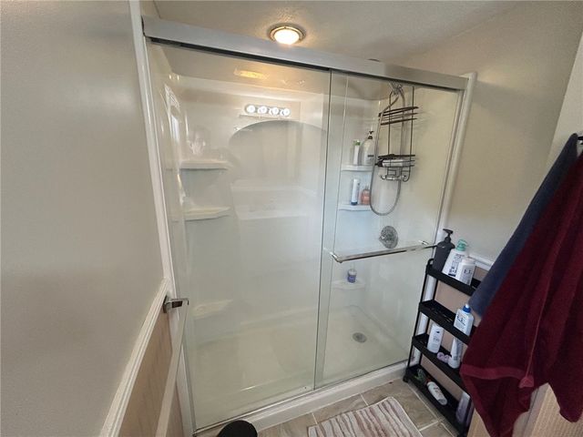 9 Bye Street, North Providence, RI 02911