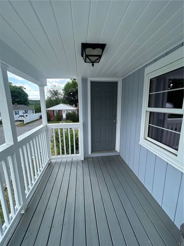 9 Bye Street, North Providence, RI 02911